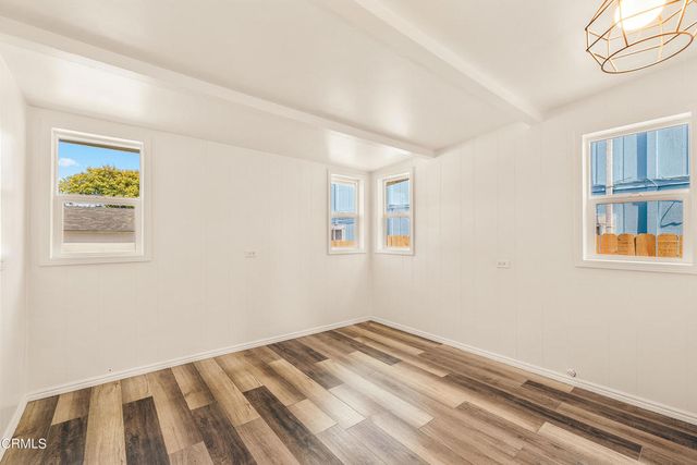 459 S Mcpherson Street, Fort Bragg, CA 95437