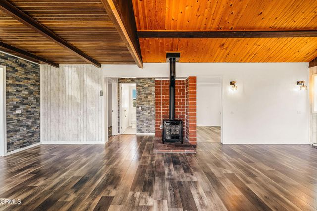 459 S Mcpherson Street, Fort Bragg, CA 95437