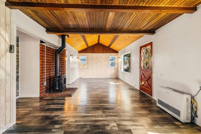 459 S Mcpherson Street, Fort Bragg, CA 95437