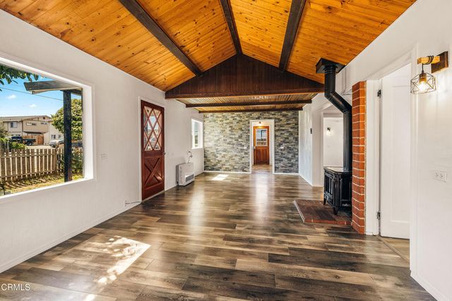 459 S Mcpherson Street, Fort Bragg, CA 95437