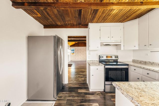 459 S Mcpherson Street, Fort Bragg, CA 95437