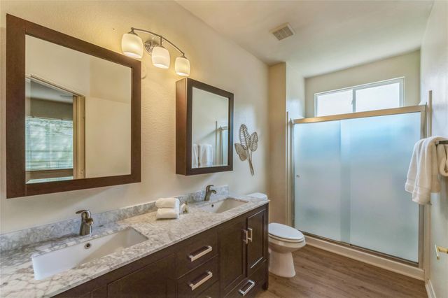 518 Texas DR, Georgetown, TX 78633