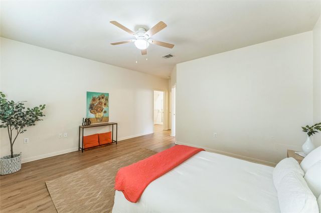 518 Texas DR, Georgetown, TX 78633