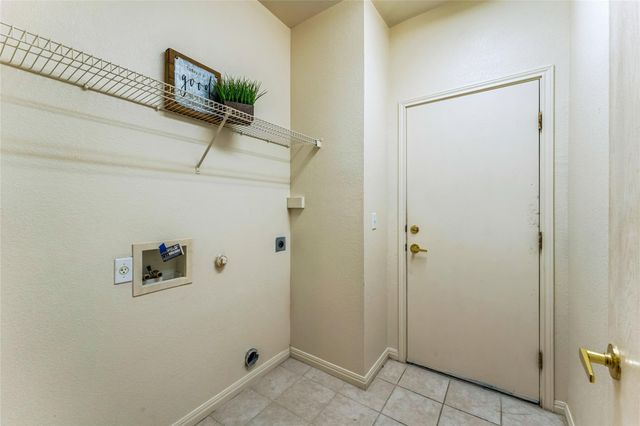 518 Texas DR, Georgetown, TX 78633
