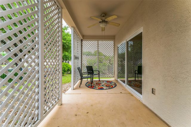 518 Texas DR, Georgetown, TX 78633