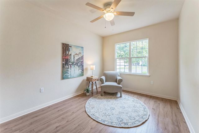 518 Texas DR, Georgetown, TX 78633