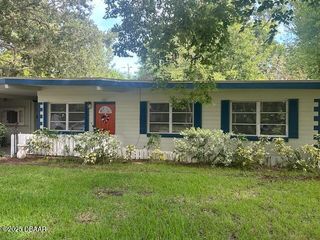 664 8th Street, Holly Hill, FL 32117