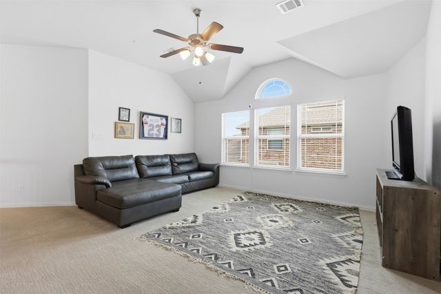 4417 Mineral Creek Trail, Celina, TX 75078