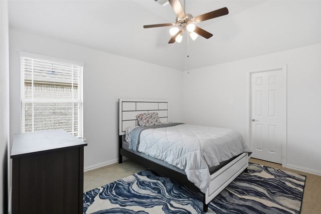 4417 Mineral Creek Trail, Celina, TX 75078