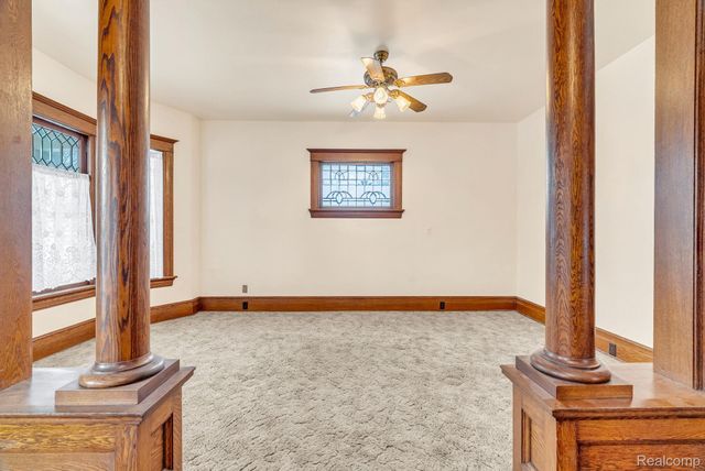 128 Anderson Avenue, Croswell, MI 48422