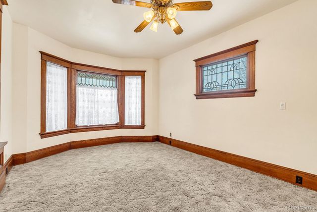 128 Anderson Avenue, Croswell, MI 48422