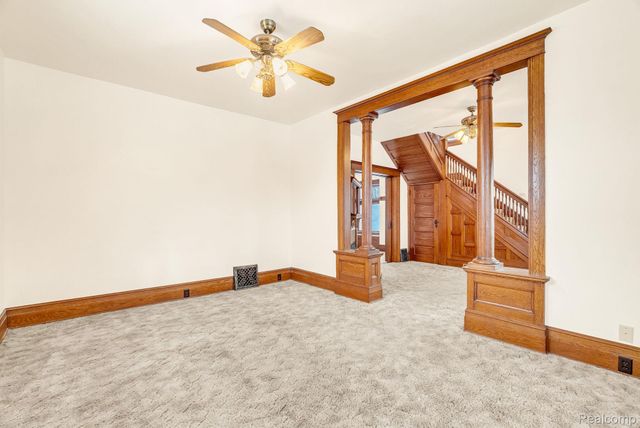 128 Anderson Avenue, Croswell, MI 48422