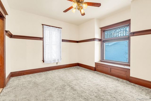 128 Anderson Avenue, Croswell, MI 48422