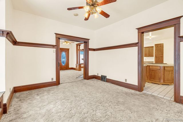 128 Anderson Avenue, Croswell, MI 48422