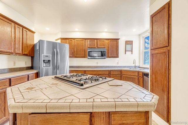 128 Anderson Avenue, Croswell, MI 48422