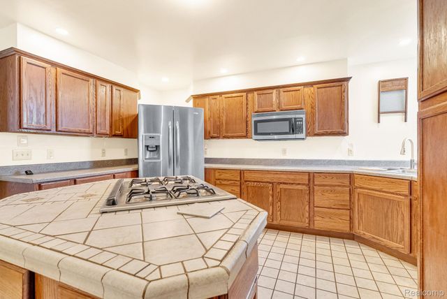 128 Anderson Avenue, Croswell, MI 48422