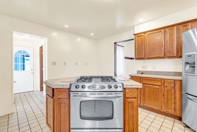 128 Anderson Avenue, Croswell, MI 48422