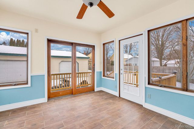 128 Anderson Avenue, Croswell, MI 48422