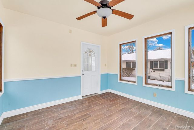 128 Anderson Avenue, Croswell, MI 48422