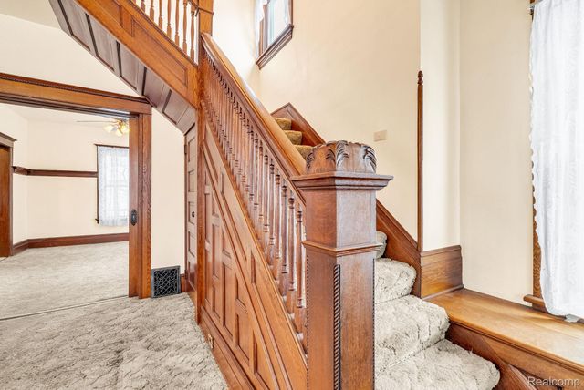 128 Anderson Avenue, Croswell, MI 48422