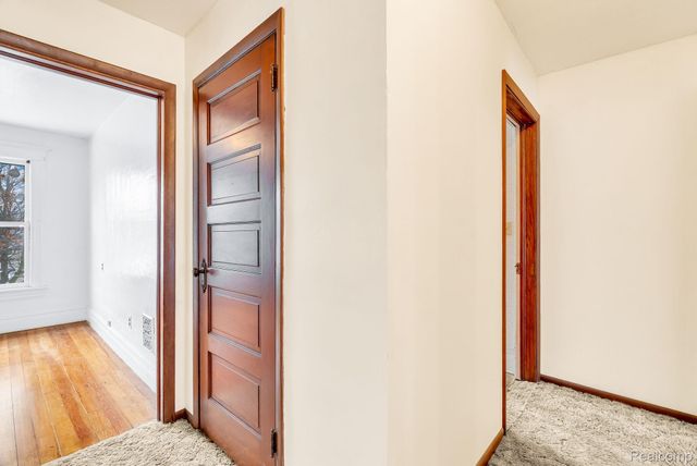 128 Anderson Avenue, Croswell, MI 48422