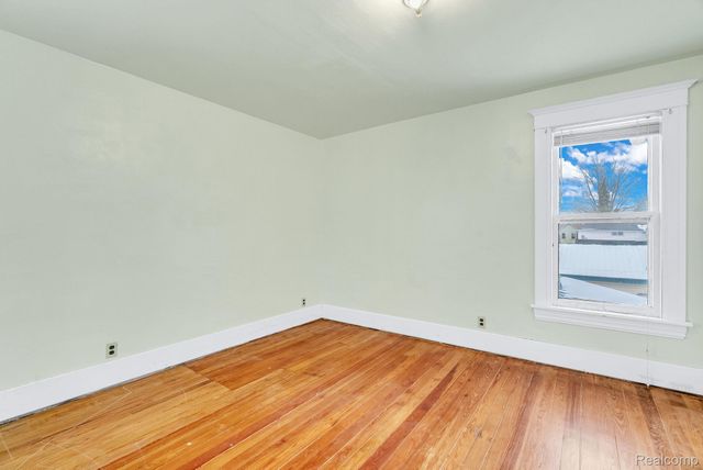 128 Anderson Avenue, Croswell, MI 48422