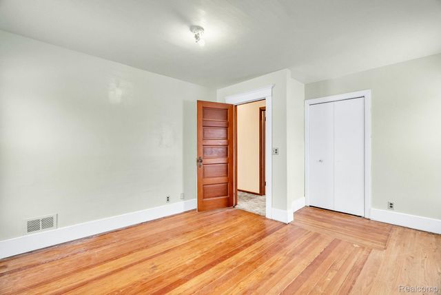 128 Anderson Avenue, Croswell, MI 48422