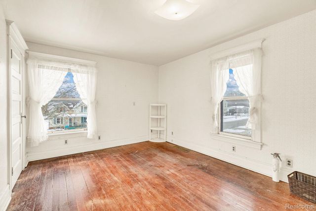 128 Anderson Avenue, Croswell, MI 48422