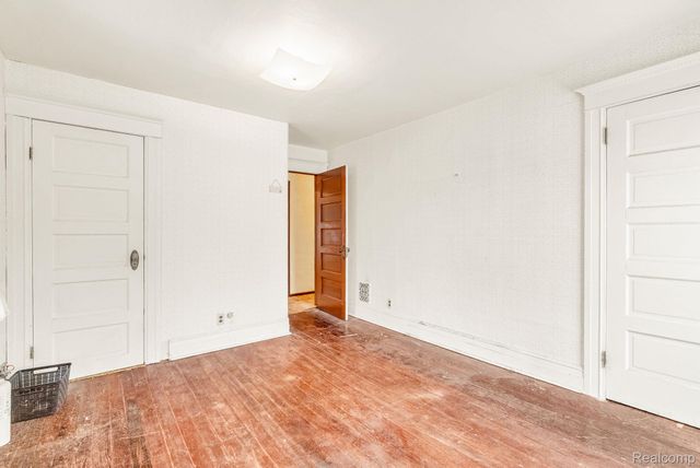 128 Anderson Avenue, Croswell, MI 48422