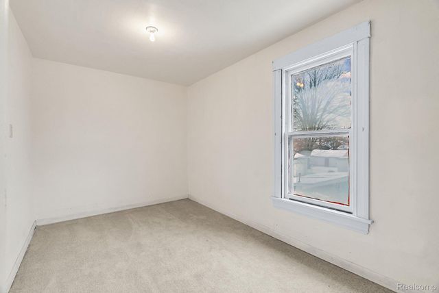 128 Anderson Avenue, Croswell, MI 48422