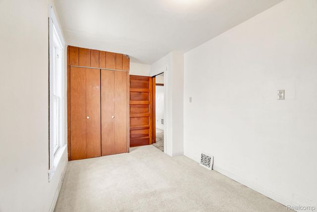 128 Anderson Avenue, Croswell, MI 48422