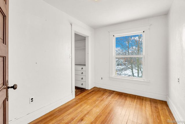 128 Anderson Avenue, Croswell, MI 48422