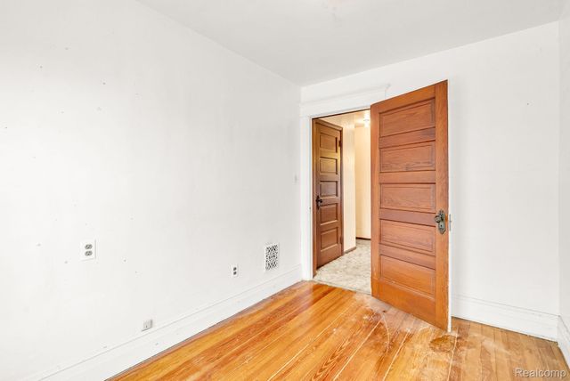 128 Anderson Avenue, Croswell, MI 48422