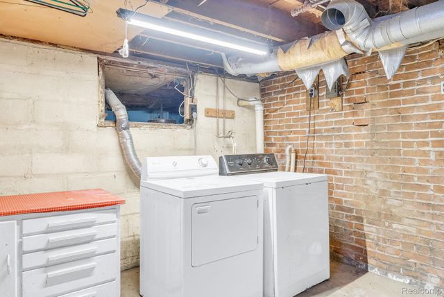 128 Anderson Avenue, Croswell, MI 48422