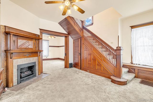 128 Anderson Avenue, Croswell, MI 48422