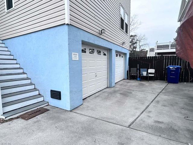 9573 6th Bay ST, Norfolk, VA 23518