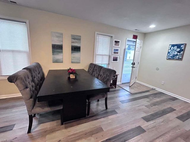 9573 6th Bay ST, Norfolk, VA 23518