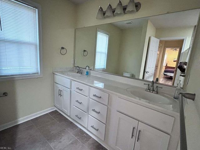 9573 6th Bay ST, Norfolk, VA 23518