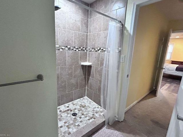 9573 6th Bay ST, Norfolk, VA 23518