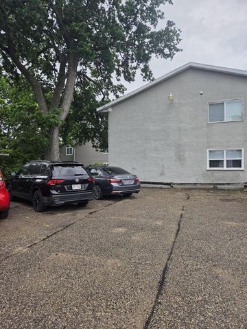 309 9th STREET N, La Crosse, WI 54601