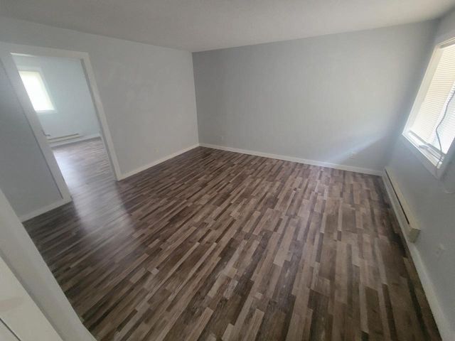 309 9th STREET N, La Crosse, WI 54601