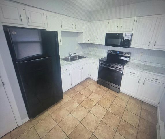 309 9th STREET N, La Crosse, WI 54601