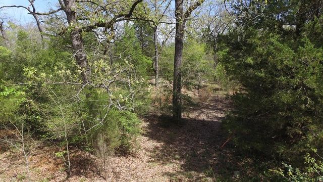 0 Apache Trail, Log Cabin, TX 75148
