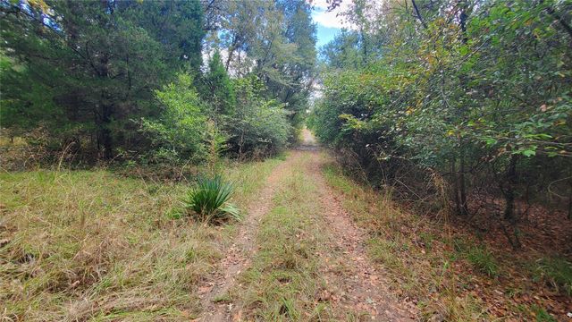 0 Apache Trail, Log Cabin, TX 75148