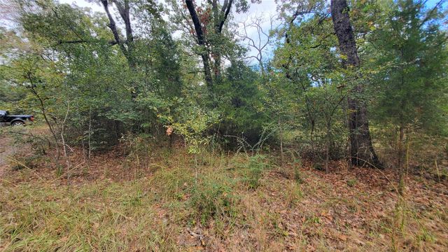 0 Apache Trail, Log Cabin, TX 75148