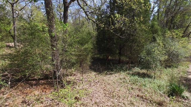 0 Apache Trail, Log Cabin, TX 75148