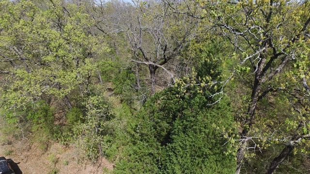 0 Apache Trail, Log Cabin, TX 75148