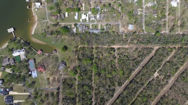 0 Apache Trail, Log Cabin, TX 75148