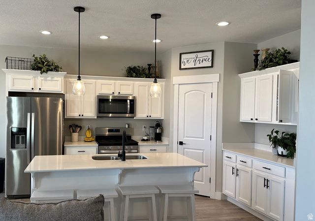 4278 W HEMSLEY LN, Herriman, UT 84096