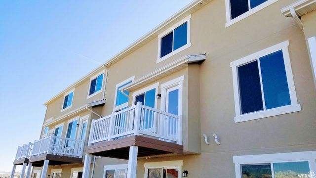 4278 W HEMSLEY LN, Herriman, UT 84096